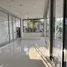 3 Bedroom Penthouse for sale at The Quarter, Choeng Thale, Thalang, Phuket