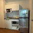 Studio Condo for rent at Lumpini Place Rama 3 - Riverine, Bang Phongphang
