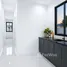 3 Bedroom Villa for sale in Hin Lek Fai, Hua Hin, Hin Lek Fai