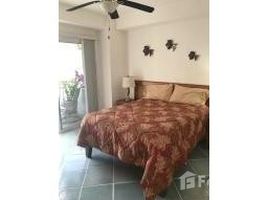 2 Habitación Departamento en venta en KM 6.5 CARR. PTO VALLARTA A BARRA DE 18, Puerto Vallarta