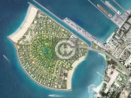  Land for sale at Pearl Jumeirah Villas, Pearl Jumeirah