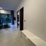 1 Bedroom Apartment for rent at Utopia Naiharn, Rawai, Phuket Town, Phuket, Thailand