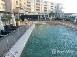 2 Habitación Departamento en venta en Av. del Puerto al 200, Tigre