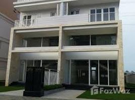 5 chambre Villa for sale in Nha Be, Ho Chi Minh City, Phuoc Kien, Nha Be