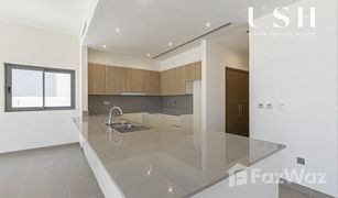 4 Schlafzimmern Villa zu verkaufen in Sidra Villas, Dubai Sidra Villas II