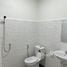 2 Bedroom Townhouse for sale in Nai Mueang, Phitsanulok, Nai Mueang, Mueang Phitsanulok, Phitsanulok
