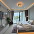 Студия Кондо на продажу в Sweet Condo 2, Nong Prue