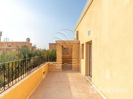 在Mushrif Gardens出售的3 卧室 住宅, Al Mushrif