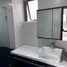 Appartement 2 chambre à vendre à Hưng Phúc – Happy Residence, Tan Phu
