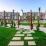 Beta Greens で売却中 3 ベッドルーム アパート, Mostakbal City Compounds, Mostakbal City - Future City