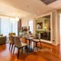 2 Bedroom Condo for rent at Khun By Yoo, Khlong Tan Nuea