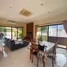 3 Schlafzimmer Villa zu vermieten in Chalong, Phuket Town, Chalong