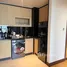 1 Schlafzimmer Wohnung zu vermieten im Wyndham Soleil Da Nang, Phuoc My