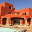 7 Bedroom Villa for sale at Palm Hills Golf Views, Cairo Alexandria Desert Road