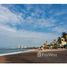 2 Bedroom Condo for sale at s/n David Alfaro Siqueiros 1 H, Puerto Vallarta, Jalisco