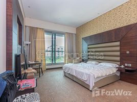 3 спален Квартира на продажу в Dream Palm Residence, The Crescent, Palm Jumeirah