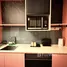 Estudio Departamento en alquiler en Cristal Residence, Dengkil