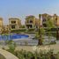 3 Habitación Apartamento en venta en Stone Residence, The 5th Settlement, New Cairo City