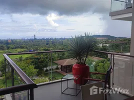 1 Bedroom Condo for rent at Pool Villas By Sunplay, Bang Sare, Sattahip, Chon Buri, Thailand