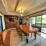 3 Bedroom Villa for sale in Lak Hok, Pathum Thani, Lak Hok