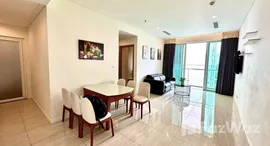 Unidades disponibles en Sadora Apartment