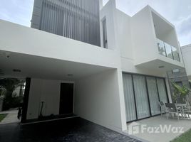 5 Habitación Villa en venta en Laguna Park, Choeng Thale, Thalang, Phuket
