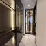 1 Bedroom Condo for rent at The Reserve 61 Hideaway, Khlong Tan Nuea