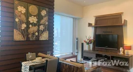 Viviendas disponibles en Hansar Rajdamri