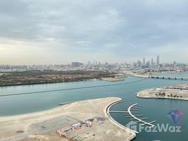 2 غرفة نوم شقة للبيع في Marina Bay, City Of Lights