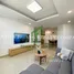 2 Habitación Apartamento en alquiler en Blooming Tower Danang, Thuan Phuoc
