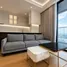 3 Schlafzimmer Wohnung zu vermieten im High- End Beach Apartment, My An, Ngu Hanh Son