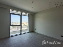 1 спален Квартира на продажу в Golf Suites, Dubai Hills