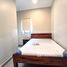 2 Bedroom Apartment for Lease in BKK3에서 임대할 2 침실 아파트, Tuol Svay Prey Ti Muoy