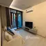 2 Bedroom Condo for rent at Vtara Sukhumvit 36, Khlong Tan