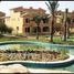 5 Bedroom Villa for rent at Dyar, Ext North Inves Area, New Cairo City