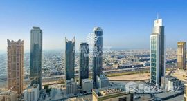  Executive Tower G الوحدات المتوفرة في 