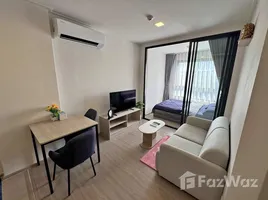 Studio Penthouse zu vermieten im Summerton Bayan Indah, Bayan Lepas