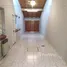 3 chambre Maison for sale in Argentine, Las Heras, Mendoza, Argentine