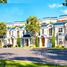 3 Bedroom Townhouse for sale at Mountain View Hyde Park, The 5th Settlement
