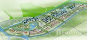 Projektplan of Khu đô thị Vĩnh Hiệp