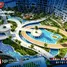 2 Bedroom Apartment for sale at Atika, New Capital Compounds