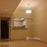 1 chambre Appartement à vendre à The Centurion Residences., Ewan Residences, Dubai Investment Park (DIP)