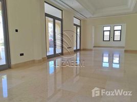 5 спален Дом на продажу в Saadiyat Beach Villas, Saadiyat Beach