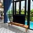 4 Schlafzimmer Villa zu vermieten in Khue My, Da Nang, Khue My
