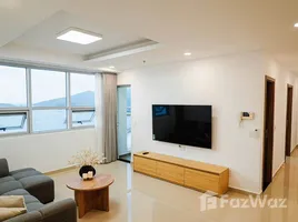 Appartement 2 chambre à louer à Blooming Tower Danang, Thuan Phuoc
