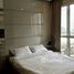 1 спален Кондо в аренду в The Address Asoke, Makkasan
