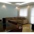 3 Bedroom Apartment for sale at Planalto, Pesquisar