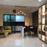 在The Colors Bangna-Wongwaen出售的3 卧室 联排别墅, Bang Phli Yai, Bang Phli, 北榄府, 泰国