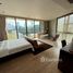 3 спален Кондо в аренду в Promphan 53, Khlong Tan Nuea