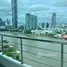 2 Bedroom Condo for sale at Supalai River Place, Bang Lamphu Lang